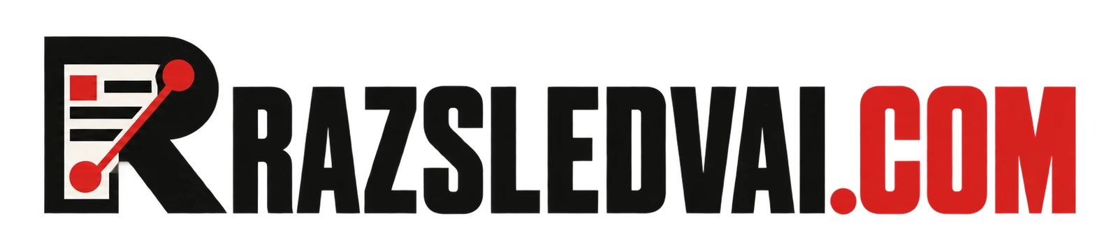 RAZSLEDVAI.COM